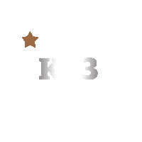 Muhammad Ali Fighting Sticker by World Boxing Super Series