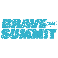 Bravesummit Sticker by UFHealthStJohns