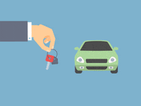 rabrasilveiculos car key fssfs GIF