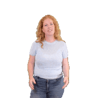 wow_opvoedcoaching wow relax teatime me time Sticker