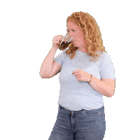 wow_opvoedcoaching wow relax teatime me time Sticker