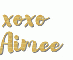 ailavillaroman pastel influencer aimee aims GIF