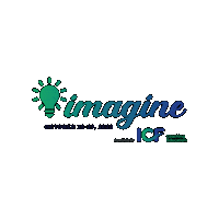 ICFHeadquarters coaching professionalcoaching futureofcoaching coachingeducation Sticker
