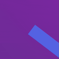 happy fuck yeah GIF by Rodrigo Tello