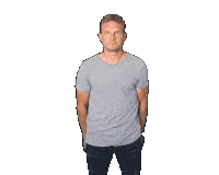 Clap No Sticker by Radio Bonn/Rhein-Sieg