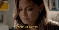 Vanessa Lachey Hawaii GIF by CBS