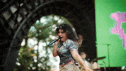 All Things Go GIF by Respective