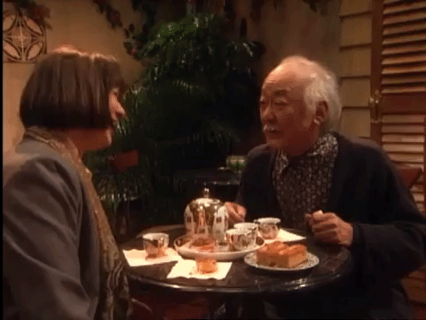 the mystery files of shelby woo nicksplat GIF