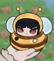 Limbus Company GIF