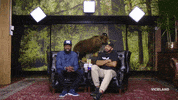 drop a bomb boom GIF by Desus & Mero