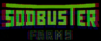 sodbusterfarms beer hop hops farmtopint GIF