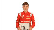 2023 GIF by Prema Team