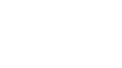 CUBEbikes cube triathlon tri triathlete Sticker