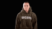Ewa Pajor Soccer GIF by VfL Wolfsburg