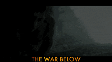 War Film GIF by Fetch