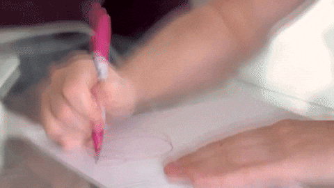 Create Gary Vaynerchuk GIF by VeeFriends