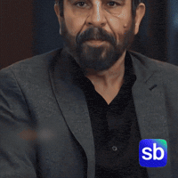 Dizi Sb GIF by Sporbulteni