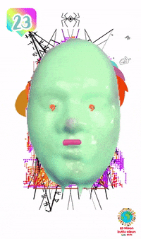 Netochka23  GIF