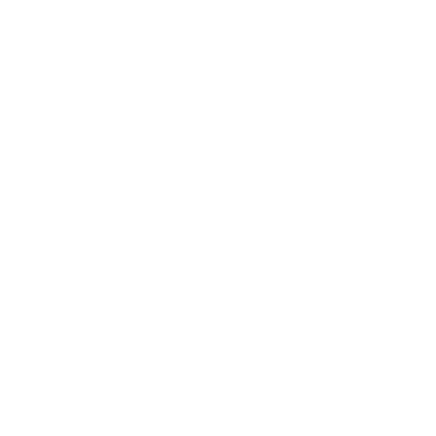 Aniversary Happy Sunday Sticker by Simul Studio