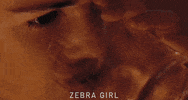 Uk Film Movie GIF by AMP International