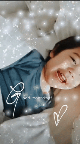 skagk giphyupload GIF