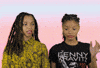Awkward What Are You Doing GIF by Chloe x Halle
