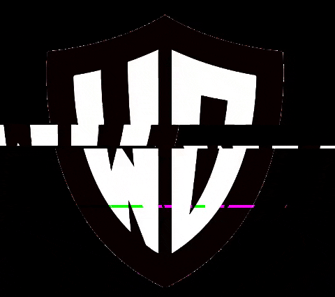 logowd GIF by William