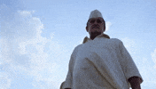 Wari GIF by Luv Films