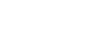 Share Sticker by Mais Que Cuidar