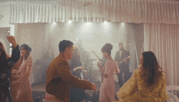 Tame Impala GIF by Interscope Records