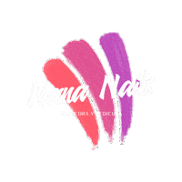Nana Nails Sticker by Deporte Free