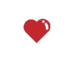 Taste Love Sticker