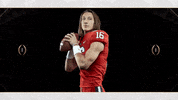 all in clemson GIF by ESPN