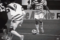 Usa Soccer GIF by Respective
