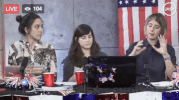 GIF by Leroy Patterson