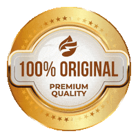 energygoldsupplement energy energygold energygoldsupplement Sticker