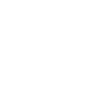 Halloween Yoga Sticker