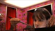 Bb24 GIF by Big Brother