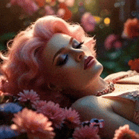 Gay Queer GIF by Garbi KW