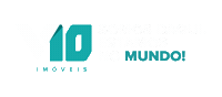Sc Santacatarina Sticker by V10 Imóveis