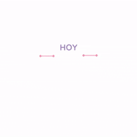 Celebration Aquelarre GIF by Ojitos bien abiertos