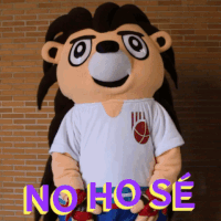 pilota mapi GIF by Xarxesfedpival
