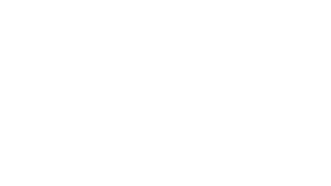Last Train Sticker by [PIAS] France