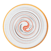 Dentistry Dental Lab Sticker by Kuraray Noritake