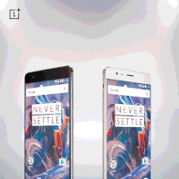 GIF by OnePlus