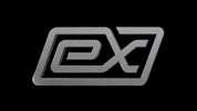 rccoworldex racing esports virtual simracing GIF
