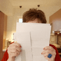 Hide Hello GIF by NTE Grøntforsprang