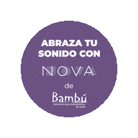 Sticker by vientosbambu