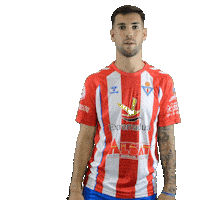 Don Benito Soccer Sticker by Club Deportivo  Don Benito