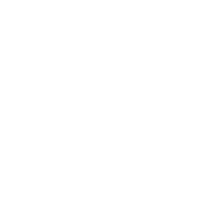 esp_inc coffee java joy coffee joy joyful java Sticker